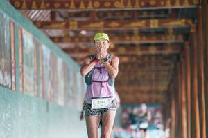 BIB: 
                            <button type="button" onclick="openModal(26926556)" class="btn btn-primary btn-sm float-right btn-popup" data-toggle="modal" data-target=".modal-high-quality">
                        <i class="fas fa-shopping-cart"></i> Add to Cart
                    </button>
                                            <button type="button" onclick="isThisMe(26926556, true)" class="btn btn-success btn-sm float-right btn-popup btn-isme hidden" data-toggle="tooltip" data-placement="bottom" title="นี่คือรูปของคุณใช่ไหม คลิกที่นี่เพื่อเอาเข้าอัลบั้ม">
                        <i class="fas fa-plus"></i> Add to album
                    </button>
                    <button type="button" onclick="isThisMe(26926556, false)" class="btn btn-warning btn-sm float-right btn-popup btn-isnotme hidden">
                        <i class="fas fa-ban"></i> Remove from album
                    </button>